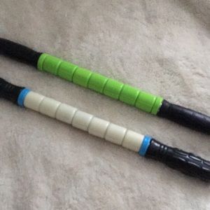 Massage Rollers Handheld